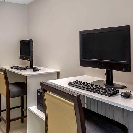 Comfort Inn Hyannis - Cape Cod Exteriér fotografie